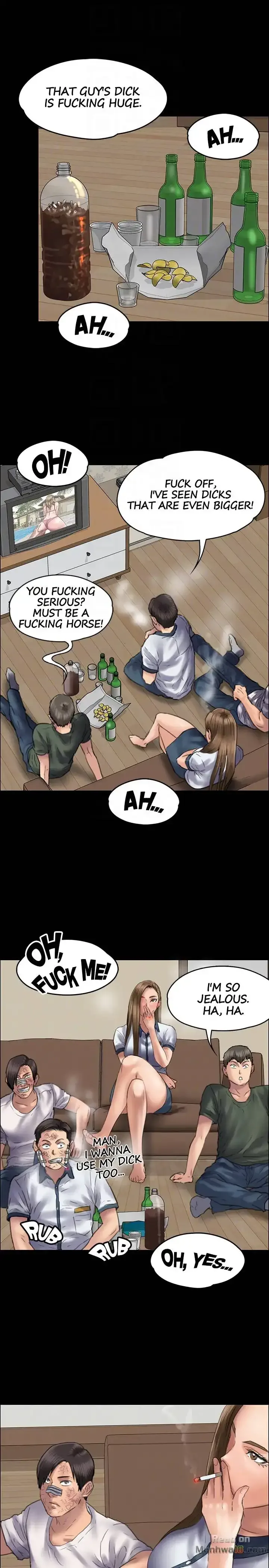 Chapter 46, page 31