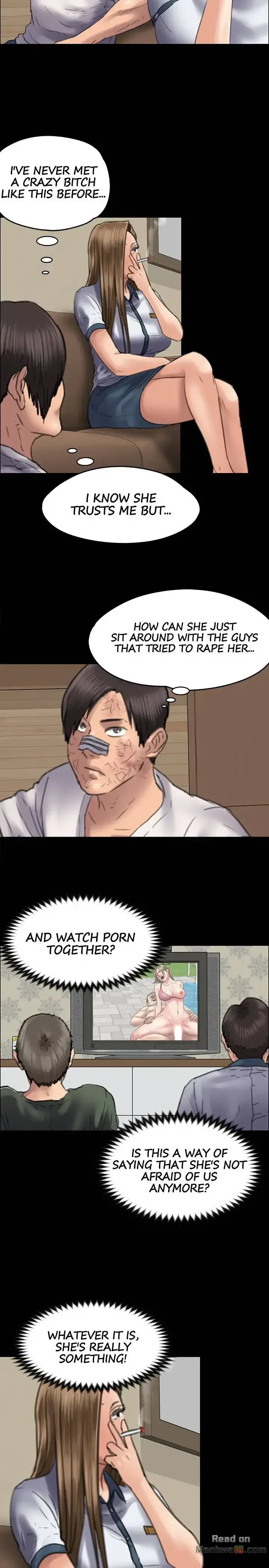 Chapter 46, page 32
