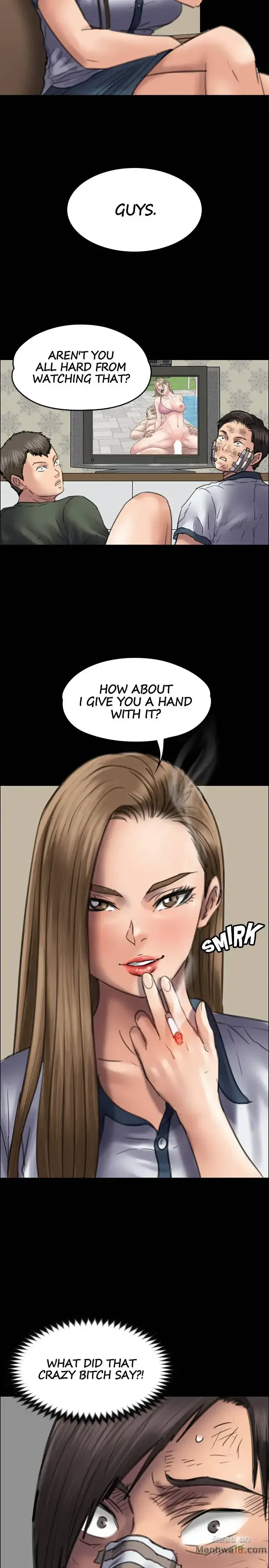 Chapter 46, page 33