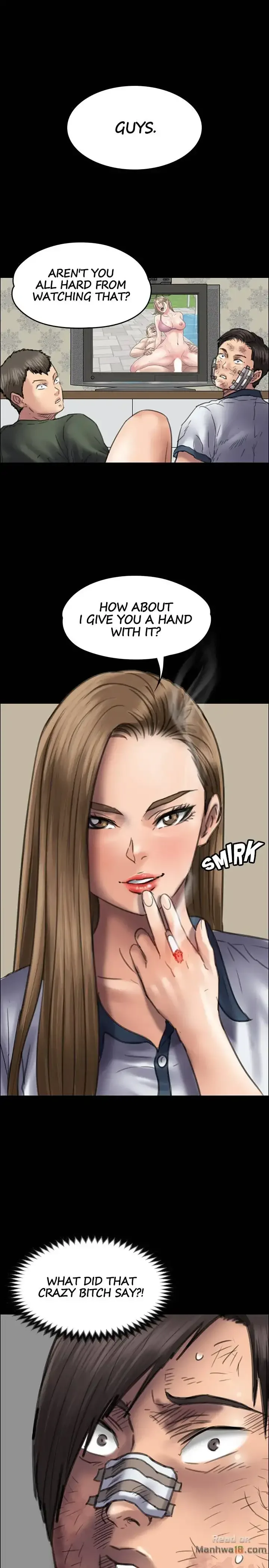 Chapter 47, page 1