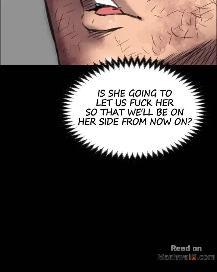 Chapter 47, page 2