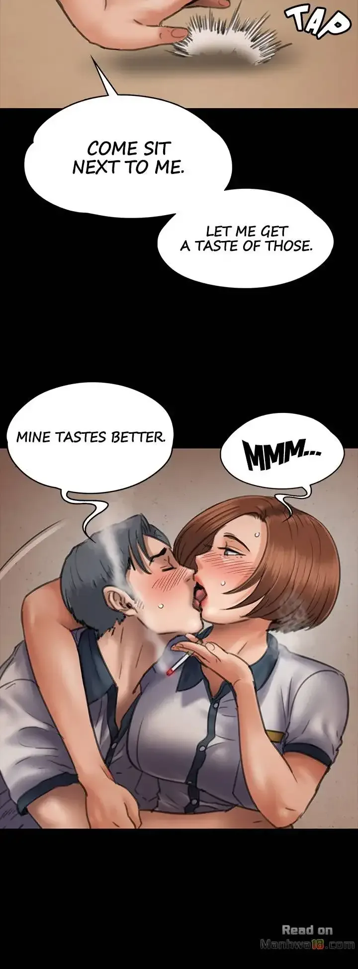 Chapter 47, page 6