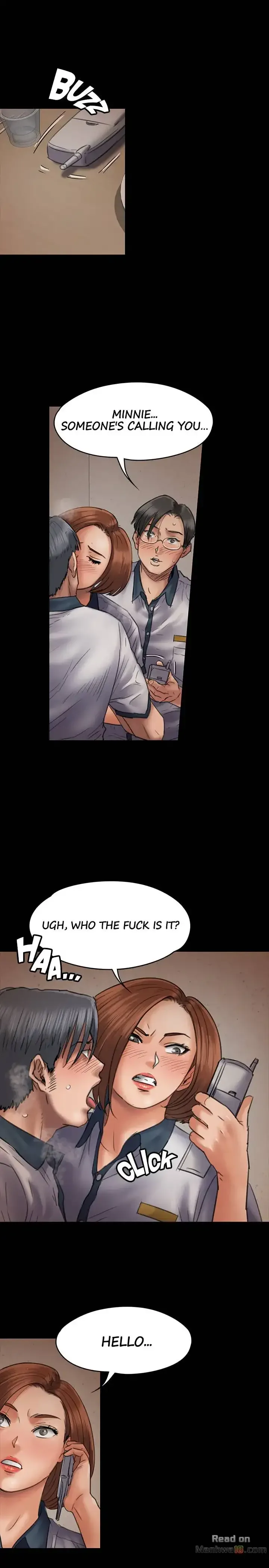 Chapter 47, page 8