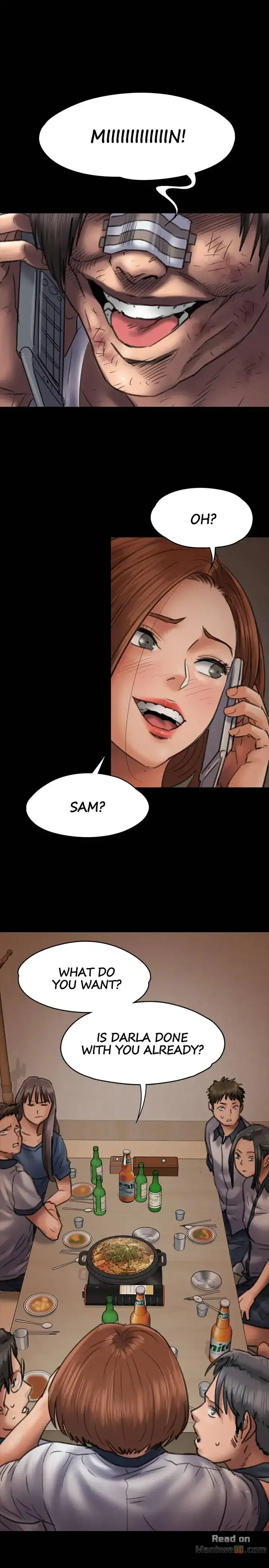 Chapter 47, page 9