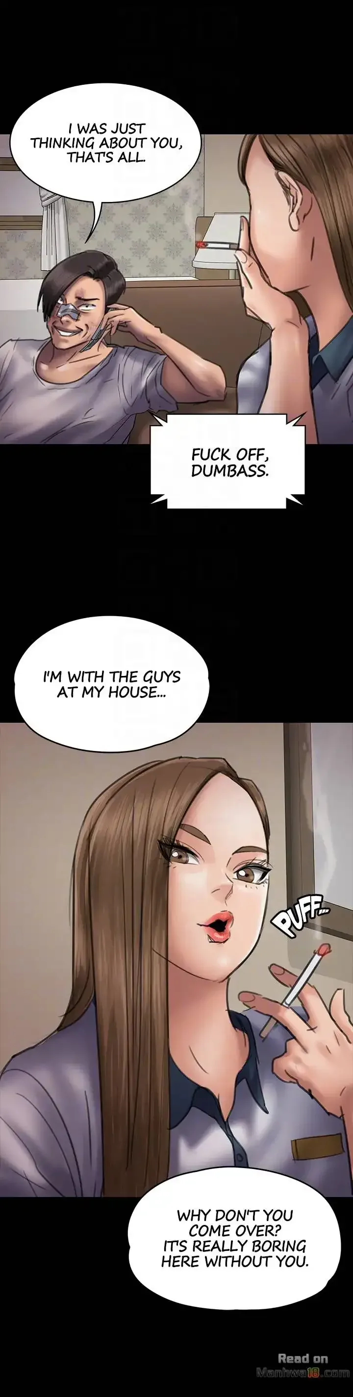 Chapter 47, page 10