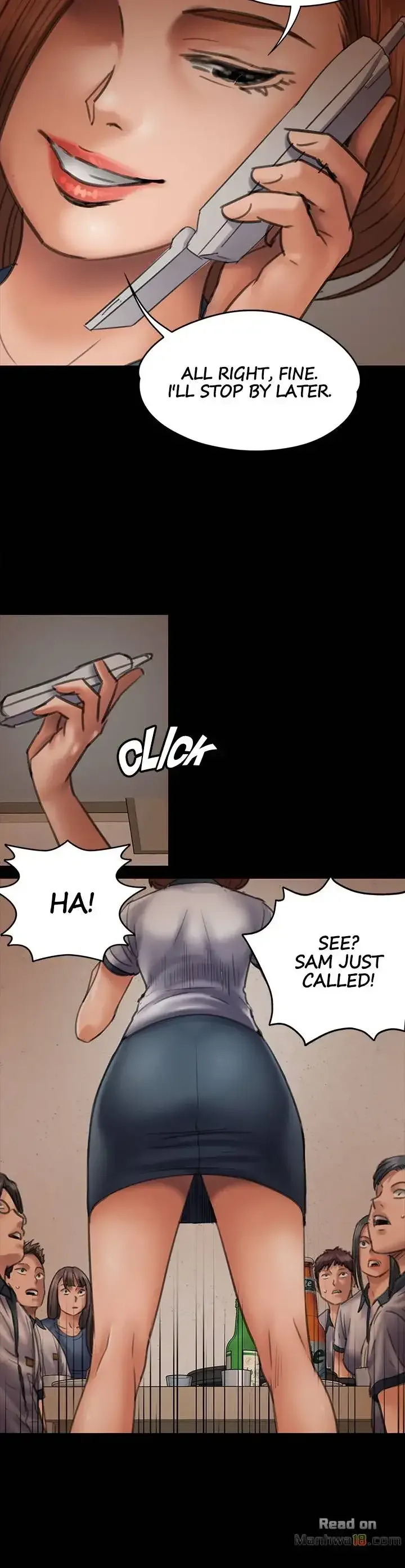 Chapter 47, page 12