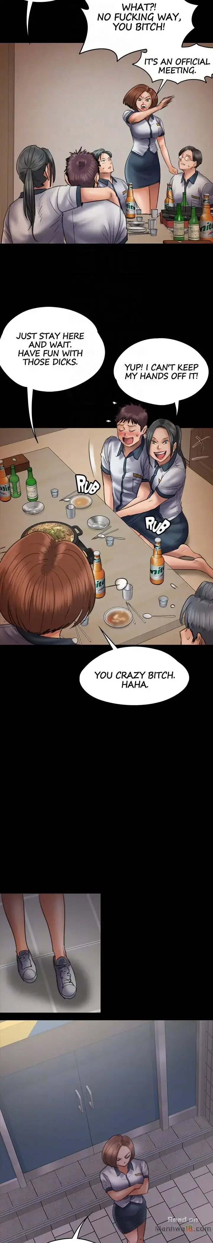 Chapter 47, page 14