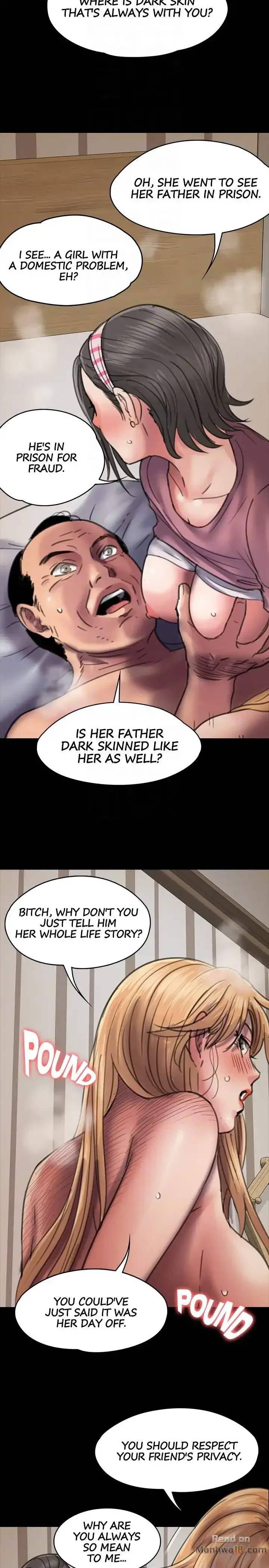 Chapter 47, page 18