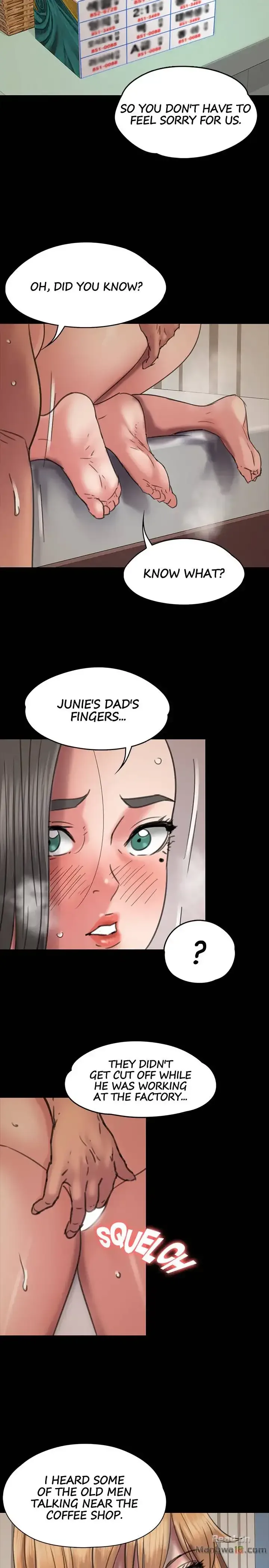 Chapter 47, page 24
