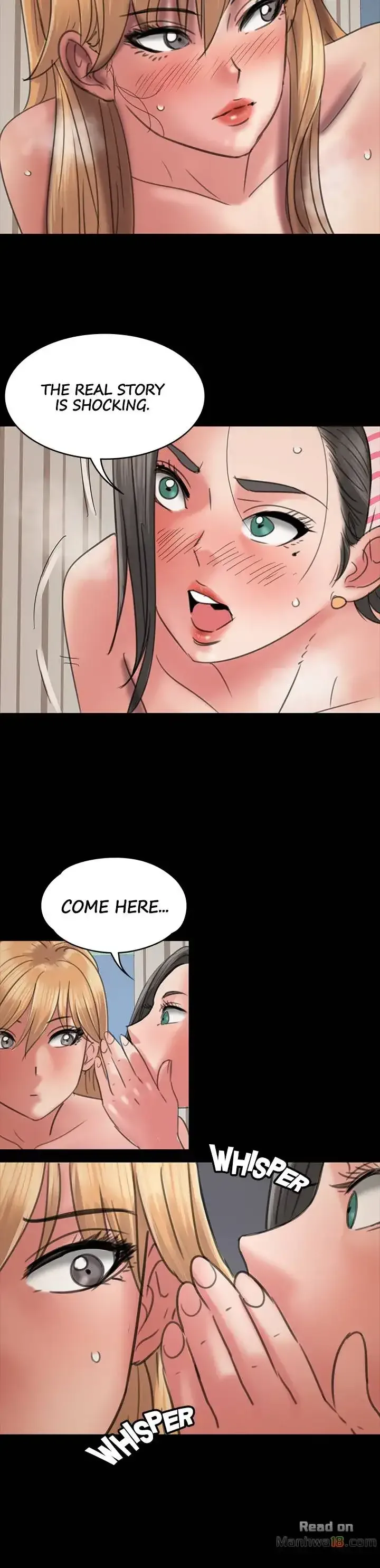 Chapter 47, page 25