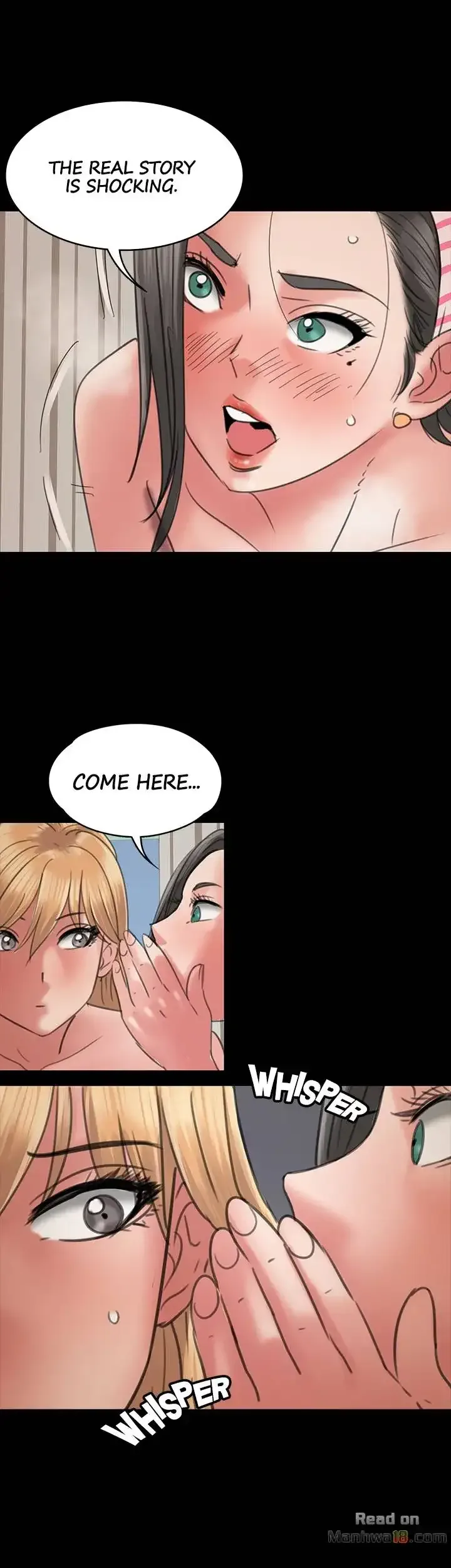 Chapter 48, page 1