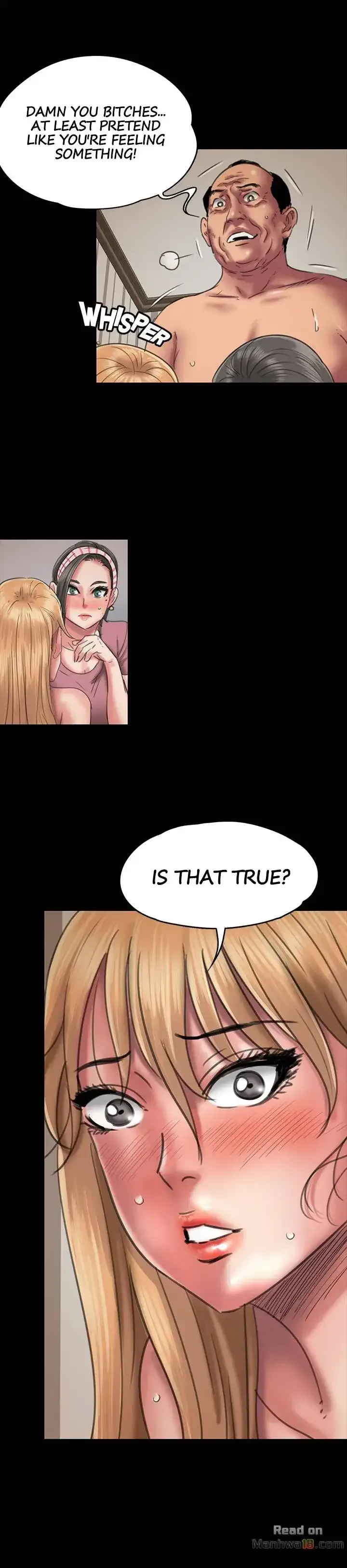 Chapter 48, page 2