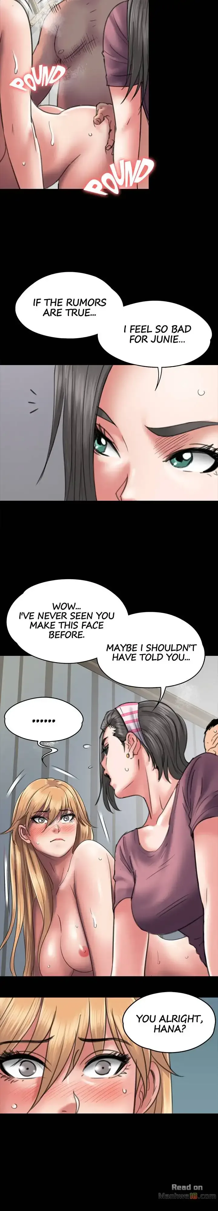Chapter 48, page 6