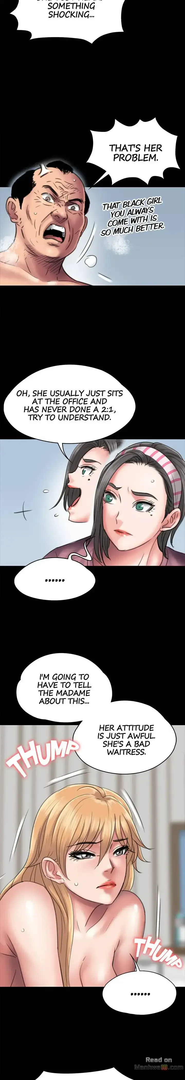 Chapter 48, page 8
