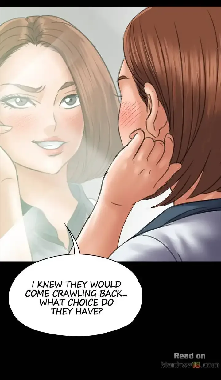 Chapter 48, page 13