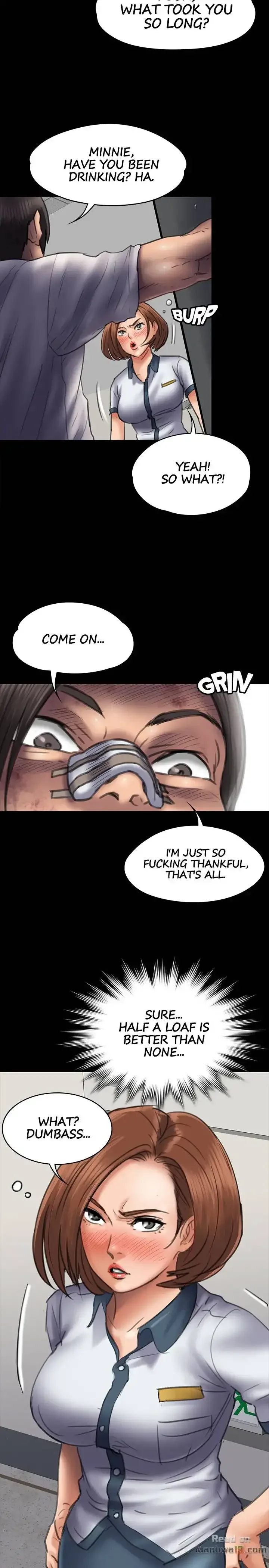Chapter 48, page 16