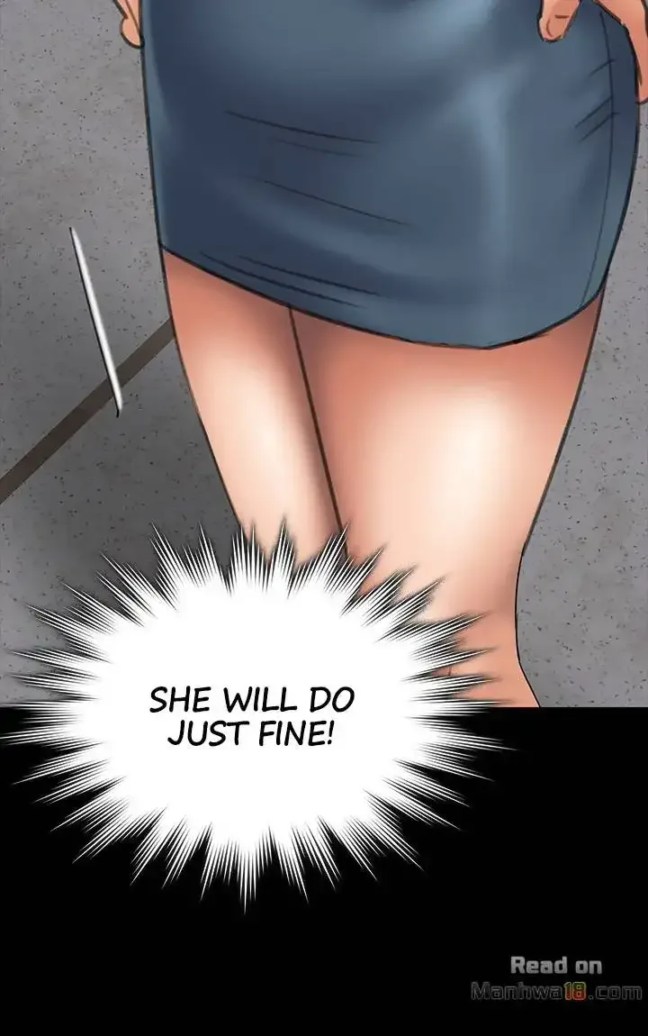 Chapter 48, page 17