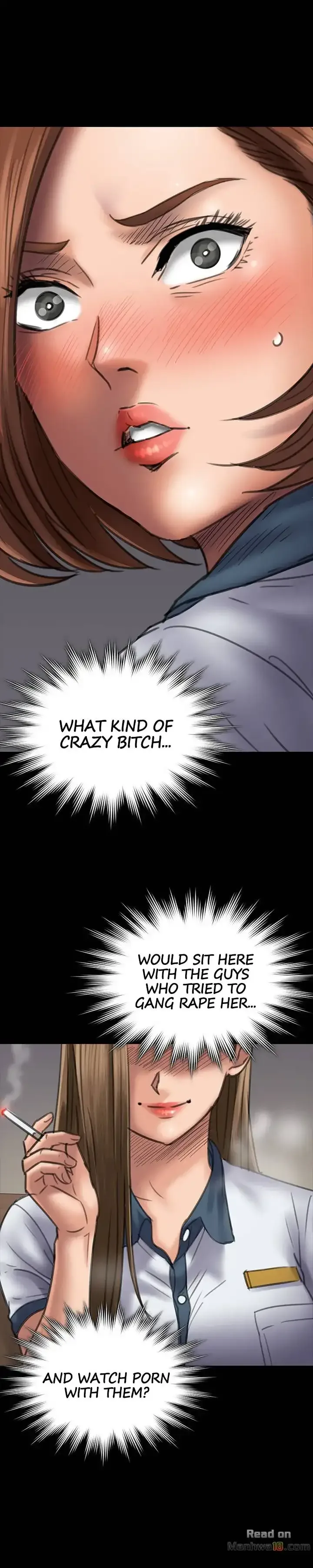 Chapter 48, page 20