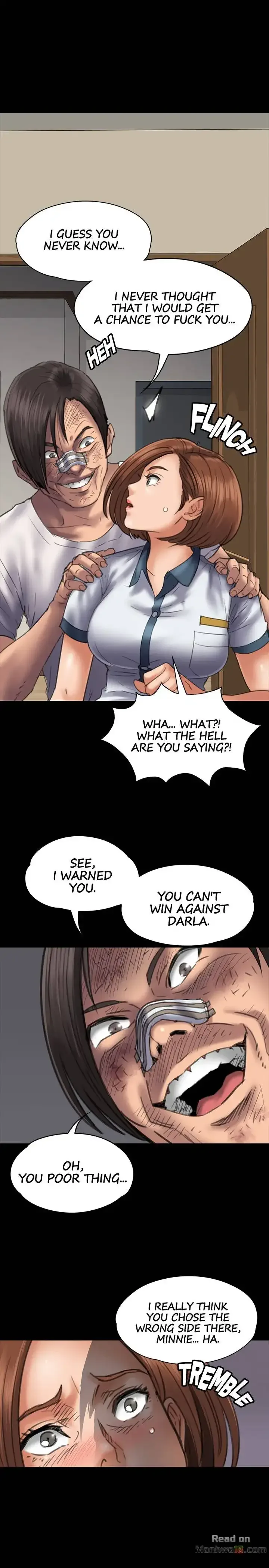 Chapter 48, page 21