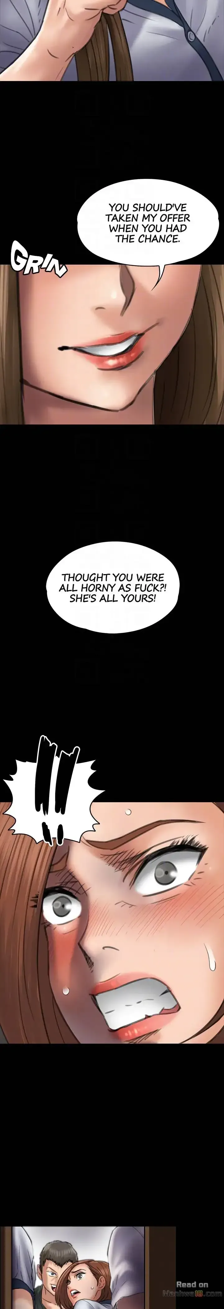 Chapter 48, page 23