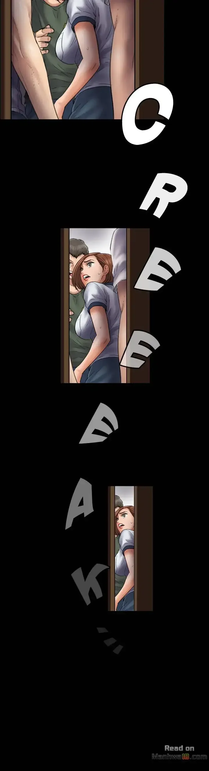 Chapter 48, page 24