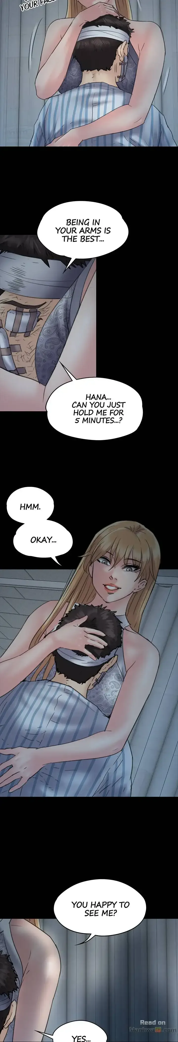 Chapter 48, page 28