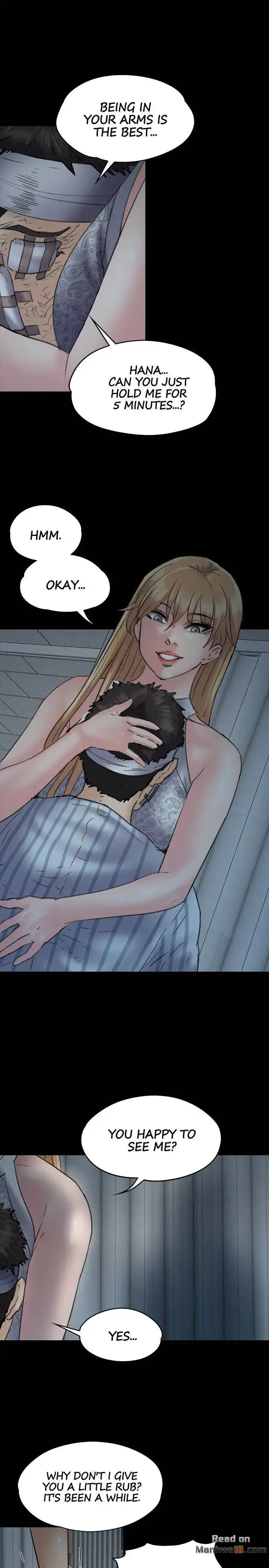 Chapter 49, page 1