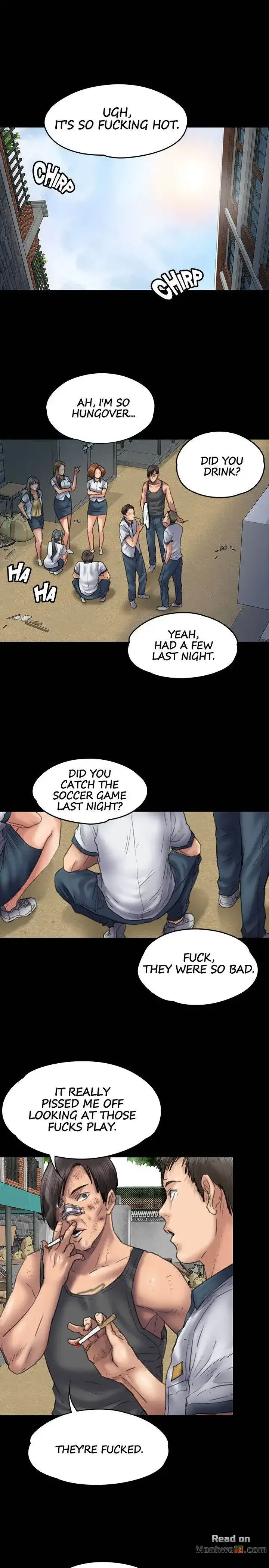Chapter 49, page 4