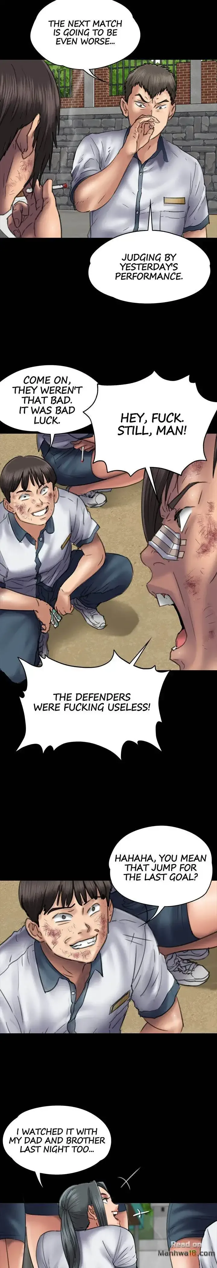 Chapter 49, page 5