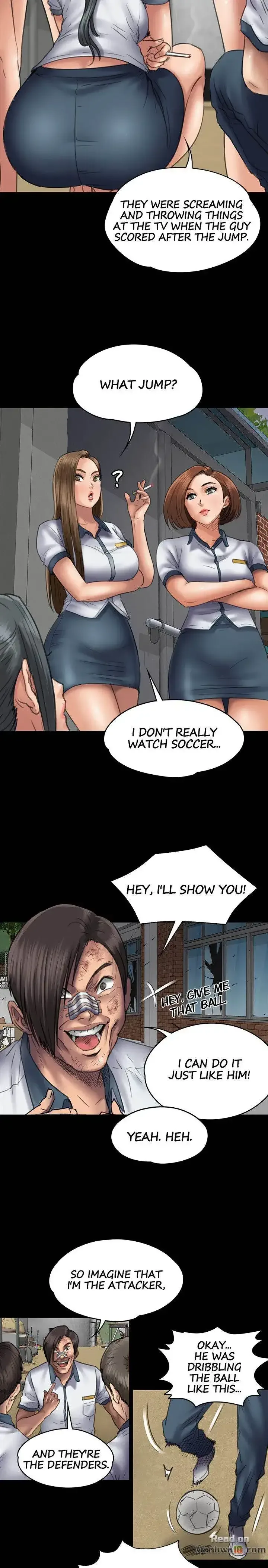 Chapter 49, page 6