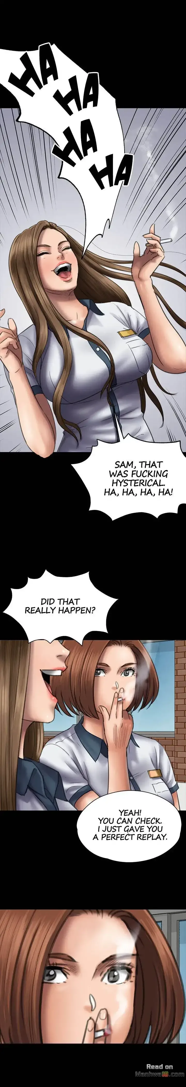 Chapter 49, page 8