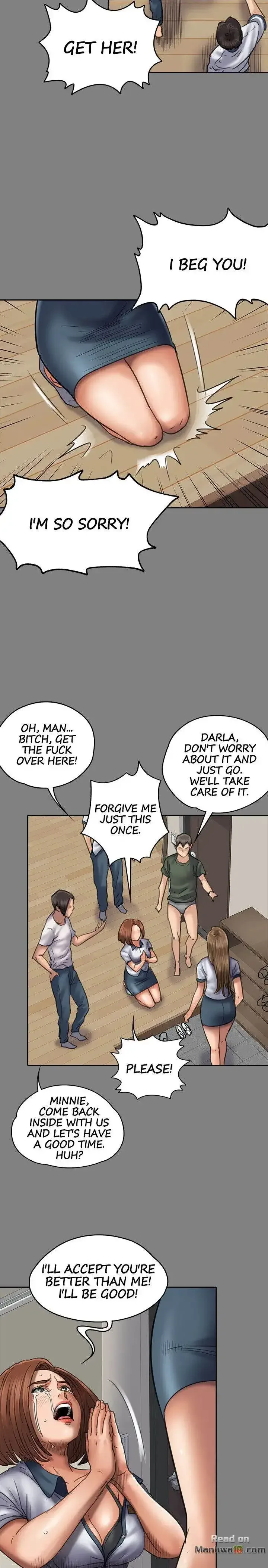 Chapter 49, page 12