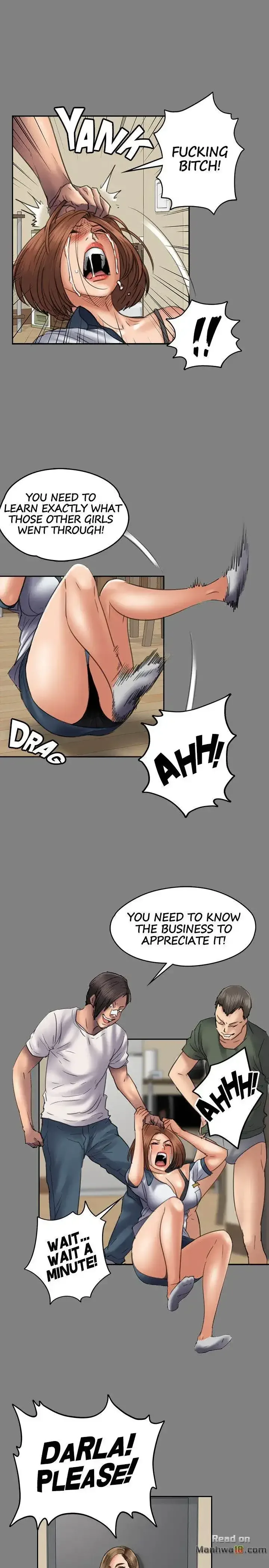 Chapter 49, page 14