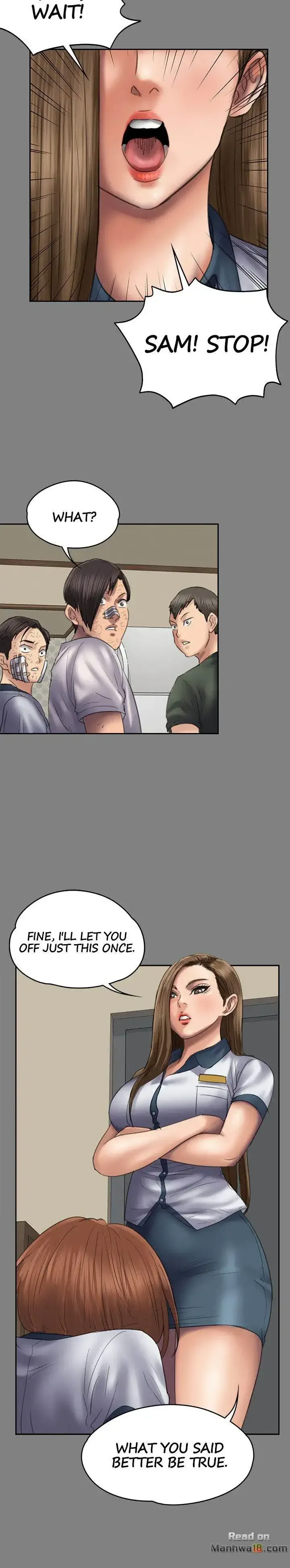 Chapter 49, page 16