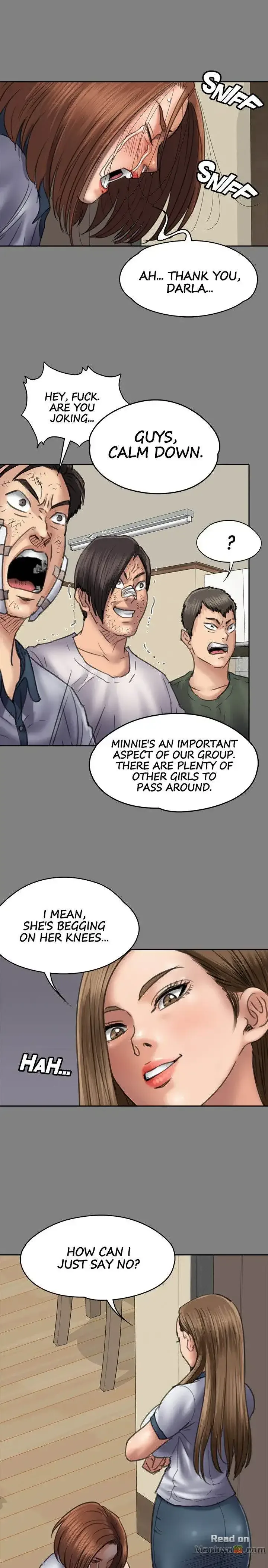 Chapter 49, page 17
