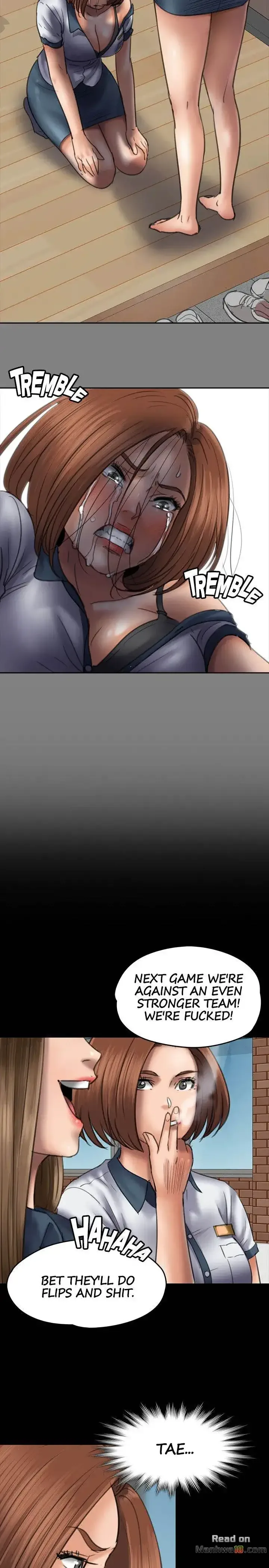 Chapter 49, page 18