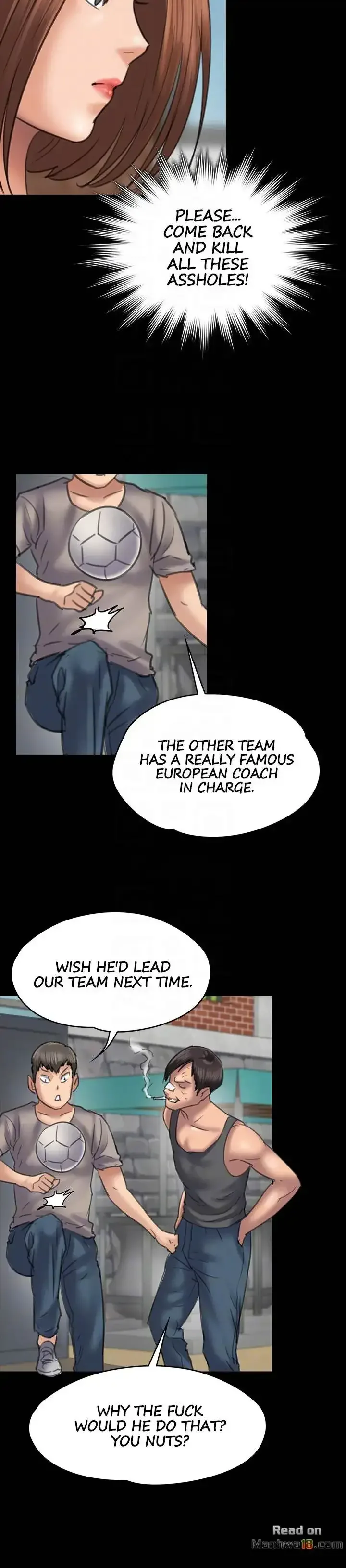 Chapter 49, page 19