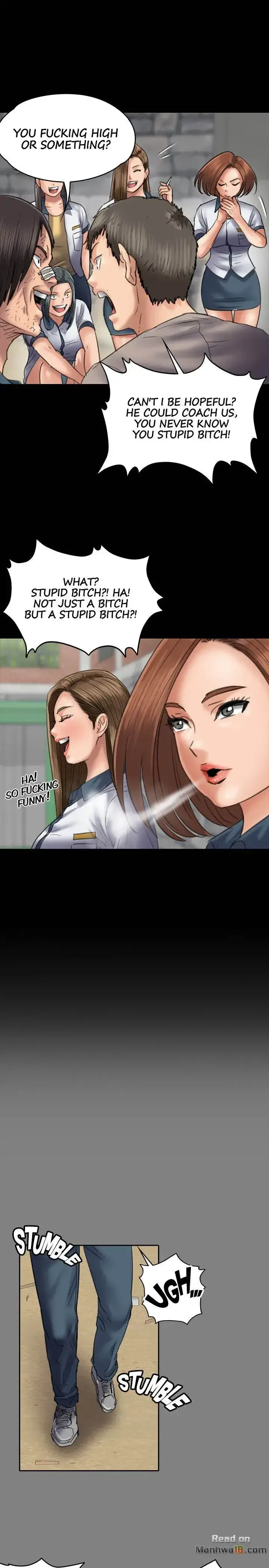 Chapter 49, page 20