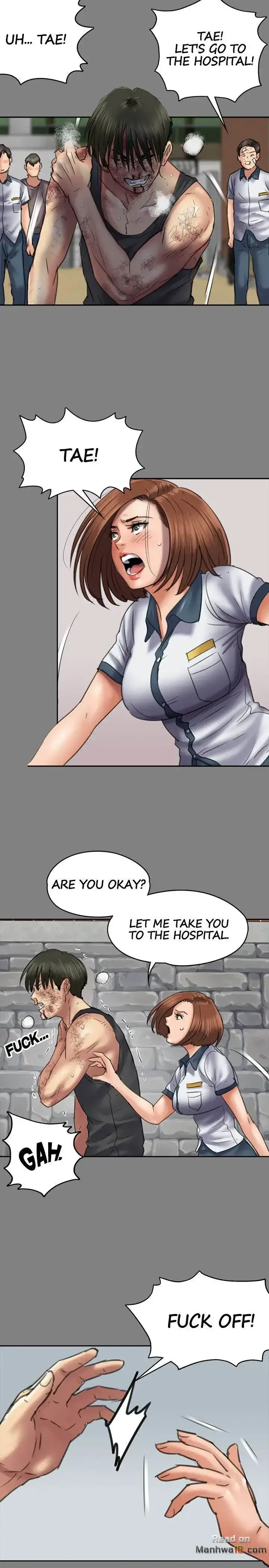 Chapter 49, page 21
