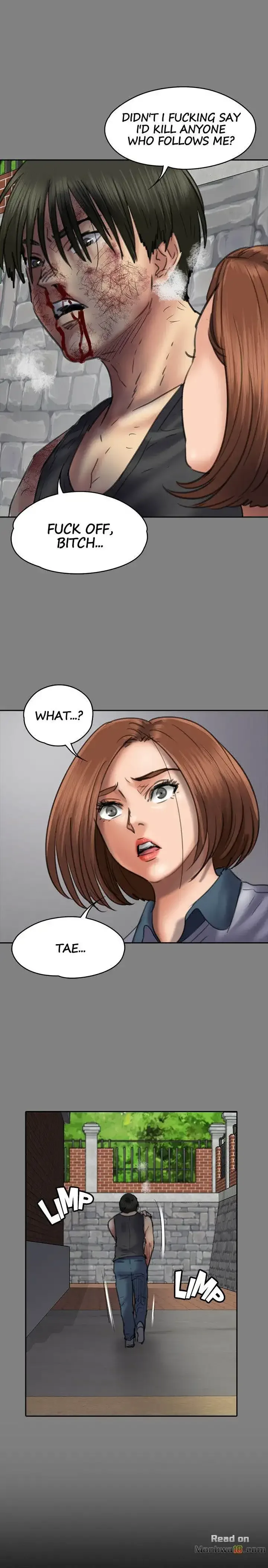 Chapter 49, page 22