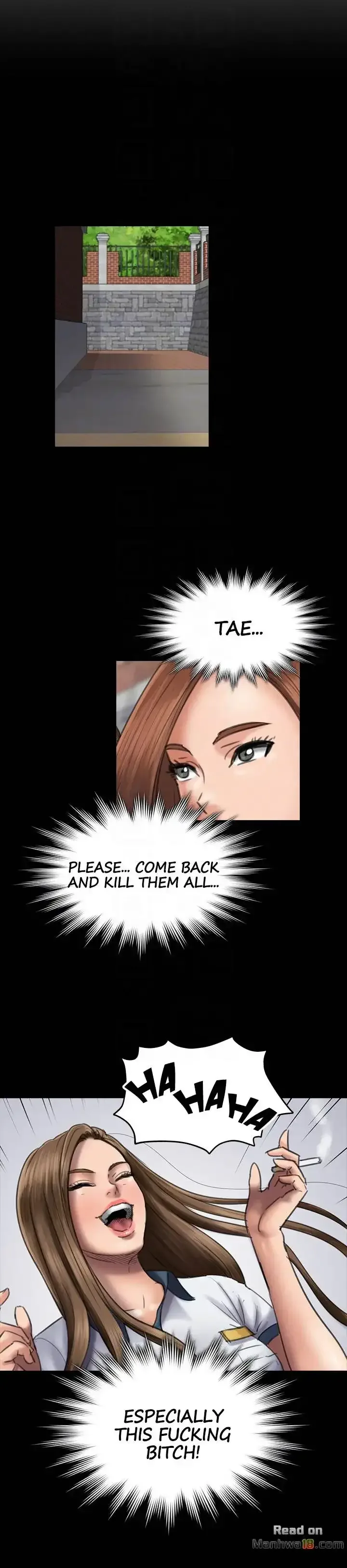 Chapter 49, page 23