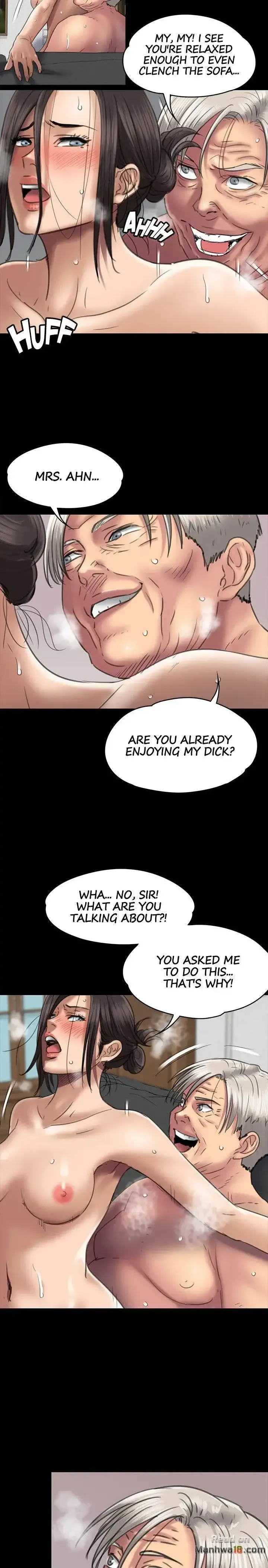 Chapter 49, page 25