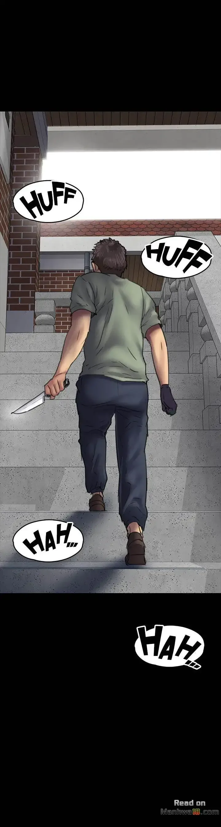 Chapter 49, page 30