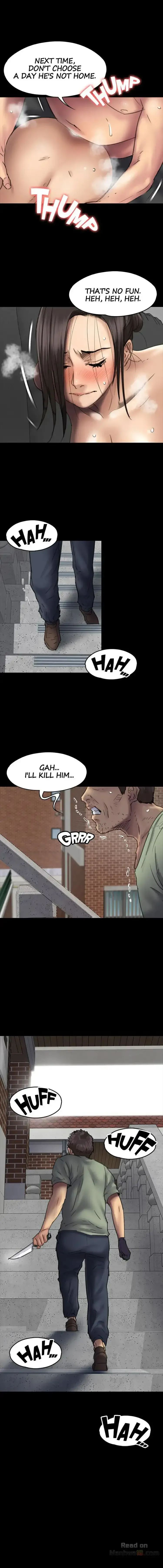 Chapter 50, page 1