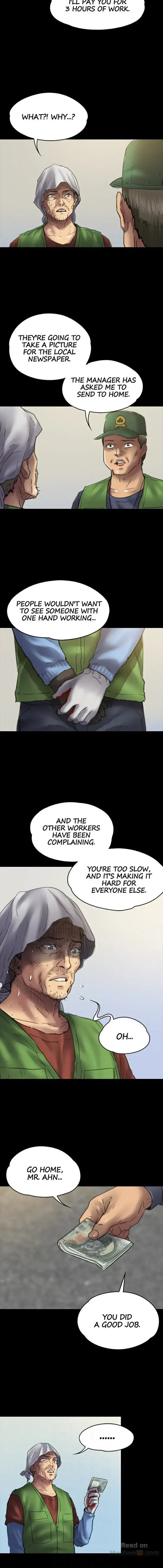 Chapter 50, page 3