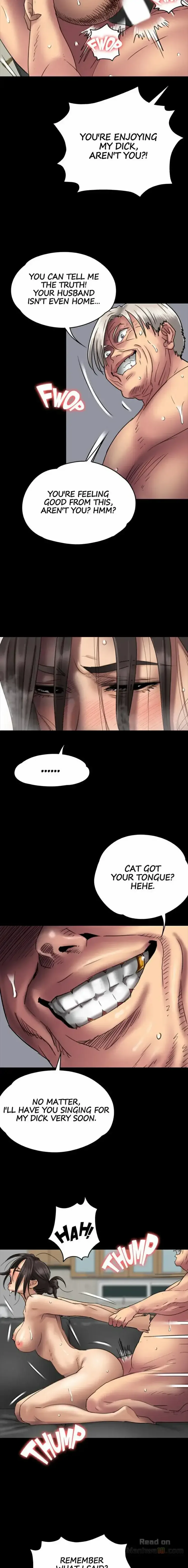 Chapter 50, page 13