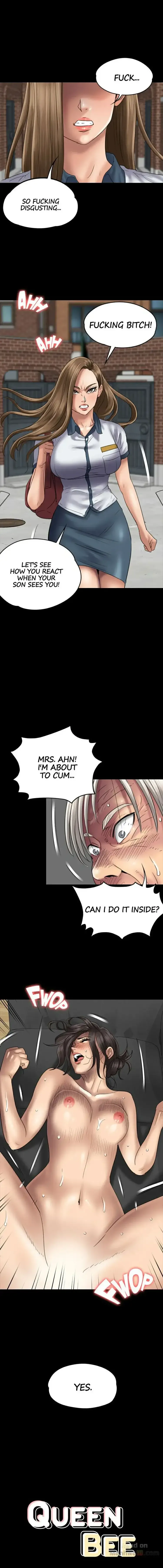 Chapter 51, page 1