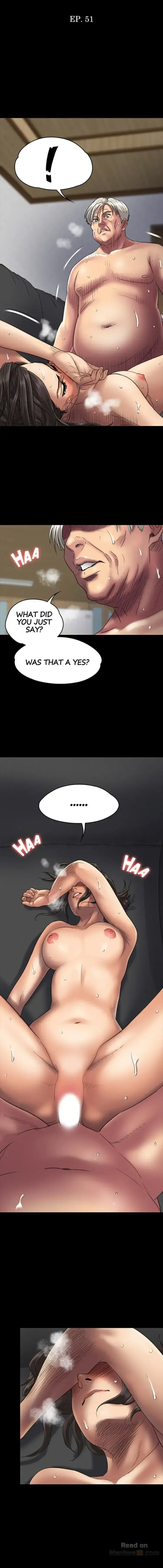 Chapter 51, page 2