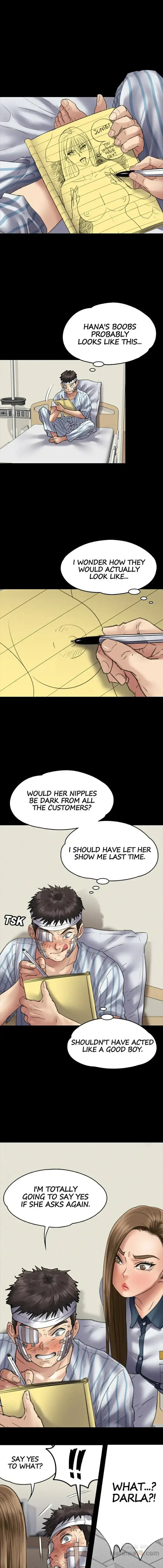 Chapter 51, page 12