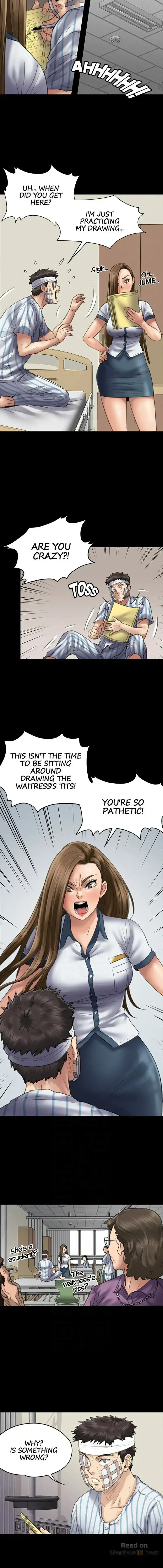 Chapter 51, page 13